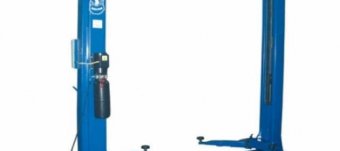 Подъемники для Сто