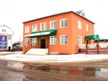 Новое здание.JPG