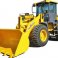 Фото Погрузчиков