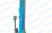 Slift RGB22 Автомобильные колонны